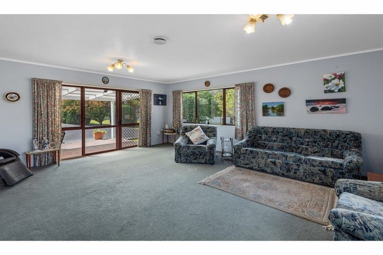 Photo of property in 136 Paranui Valley Road, Tikipunga, Whangarei, 0112