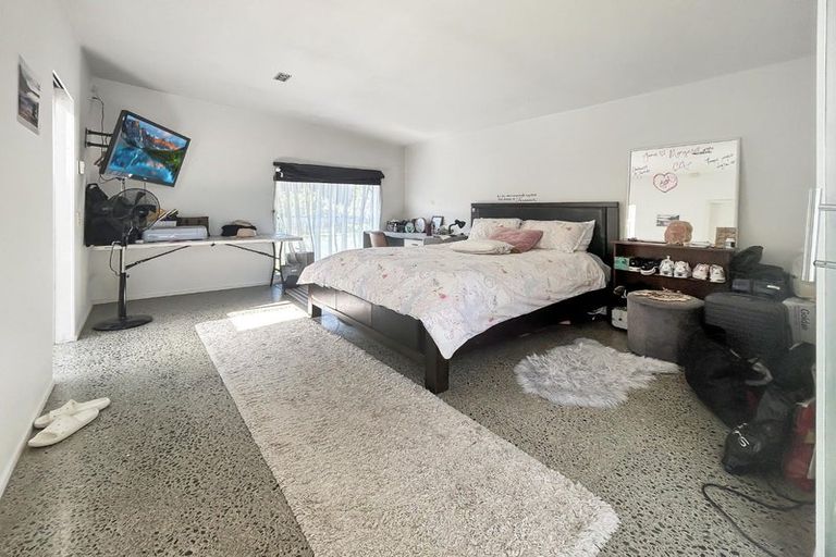 Photo of property in 3/364 Lake Terrace, Two Mile Bay, Taupo, 3330