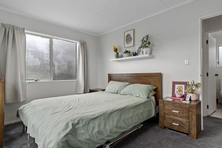 Photo of property in 38b Harrisfield Drive, Hairini, Tauranga, 3112