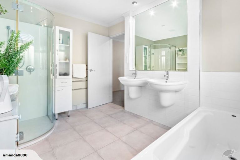 Photo of property in 831 Ponga Road, Opaheke, Papakura, 2584