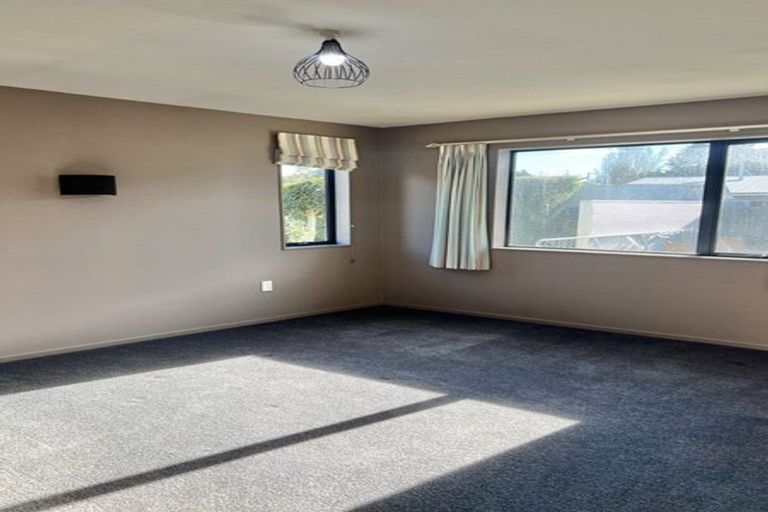 Photo of property in 720 North Road, Lorneville, Invercargill, 9876