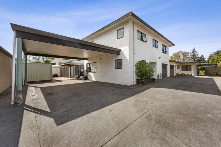 Photo of property in 12a Edwin Chambers Drive, Motueka, 7120