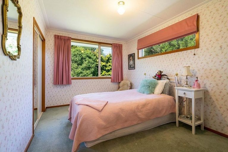 Photo of property in 227 School Road North, Mosgiel, 9092
