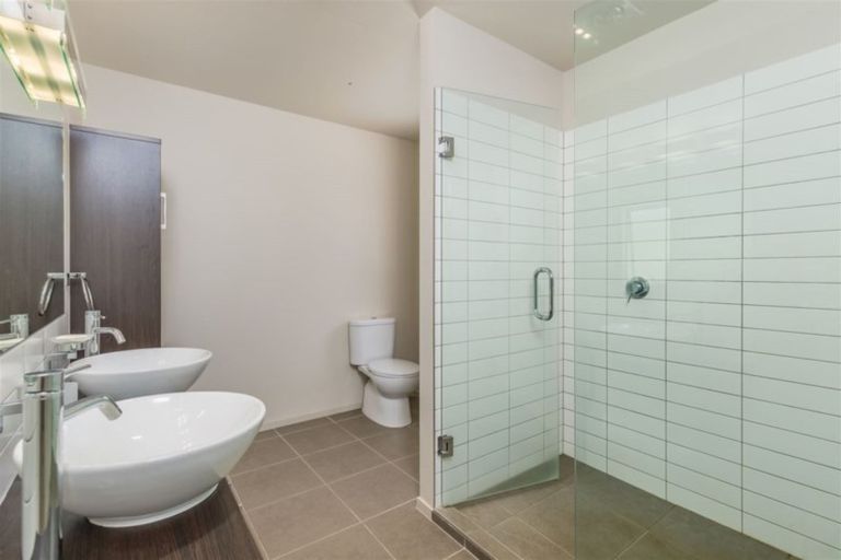 Photo of property in 374b Kapiro Road, Kerikeri, 0294