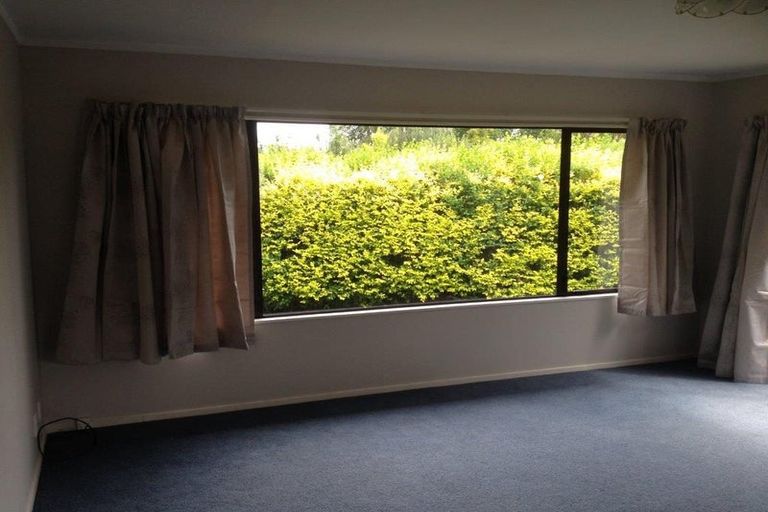 Photo of property in 11a Sutton Street, Richmond, 7020