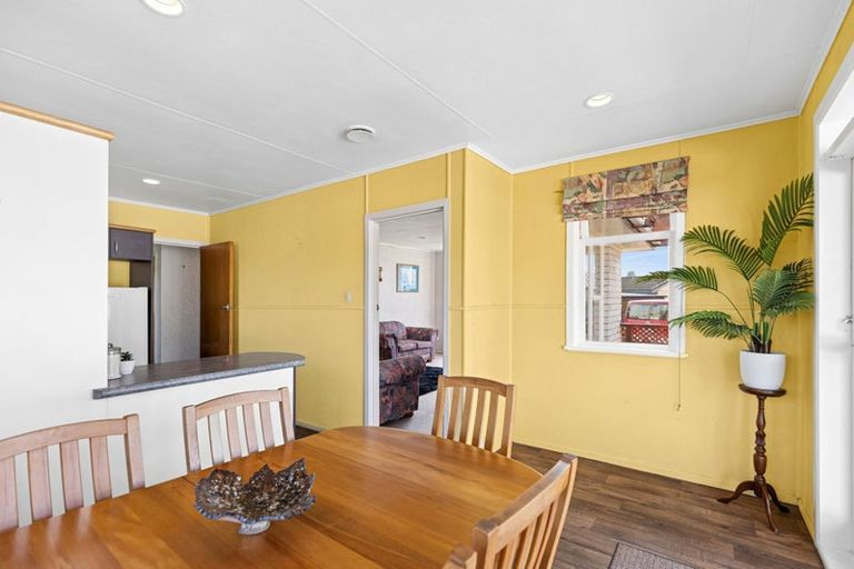 Photo of property in 7 Karamu Crescent, Matamata, 3400