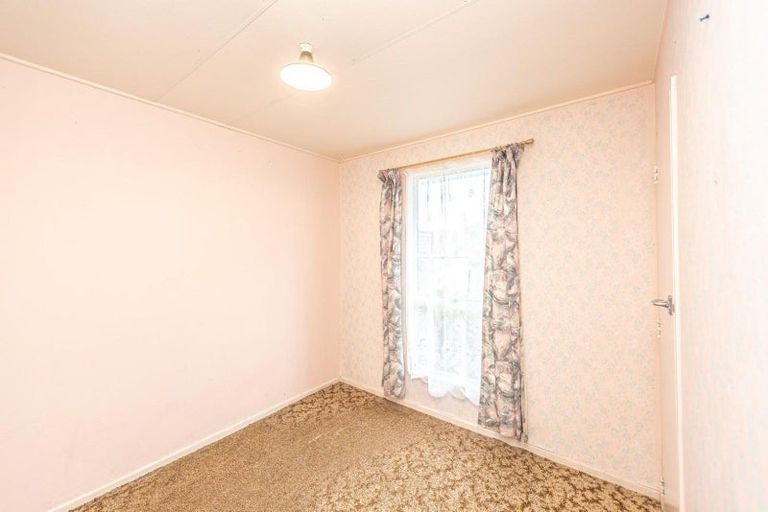 Photo of property in 1b Cedar Drive, Aramoho, Whanganui, 4500