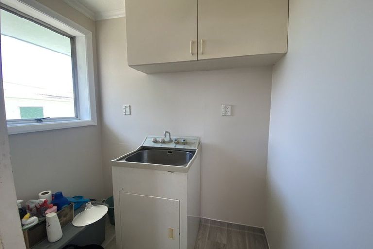 Photo of property in 18 Kilworth Place, Witherlea, Blenheim, 7201