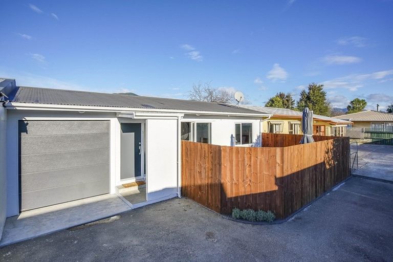 Photo of property in 5/55 Green Street, Tahunanui, Nelson, 7011