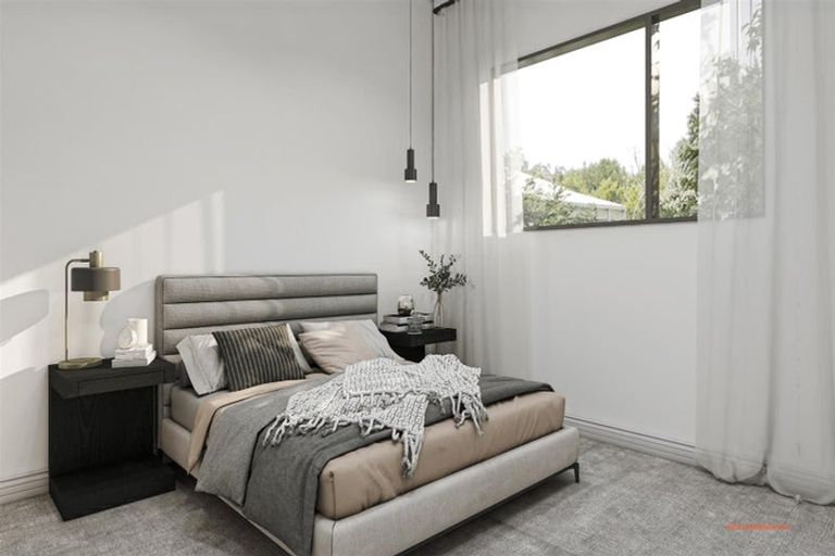 Photo of property in 141 Walters Road, Papakura, Takanini, 2110