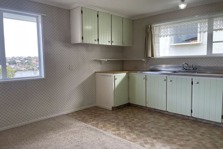 Photo of property in 161b Eglinton Road, Mornington, Dunedin, 9011