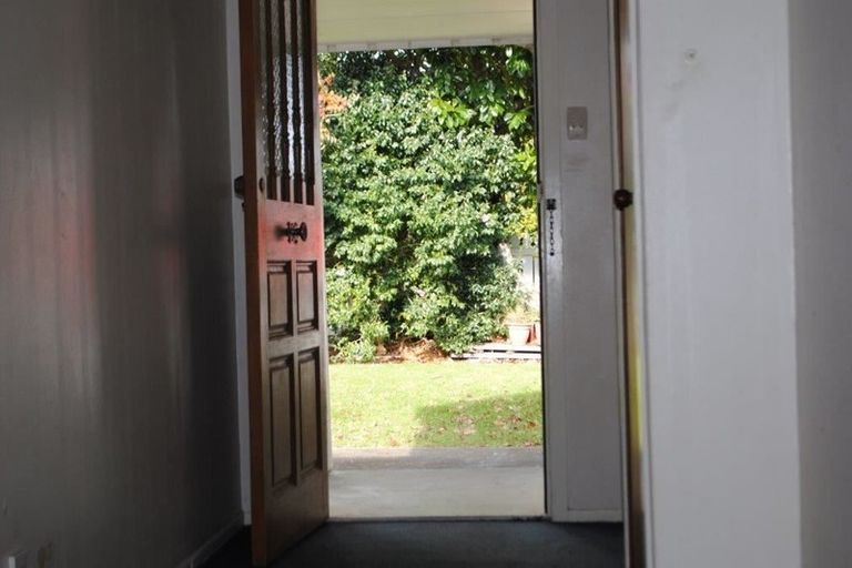 Photo of property in 13 Bell Street, Welbourn, New Plymouth, 4310