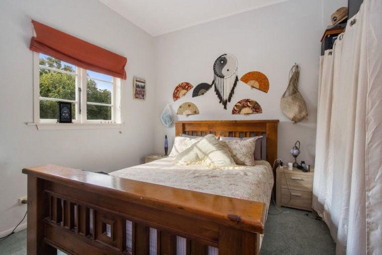 Photo of property in 81 Victoria Street, Waikino, Waihi, 3682