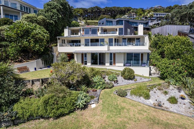 Photo of property in 30g Sullivans Road, Paihia, 0200
