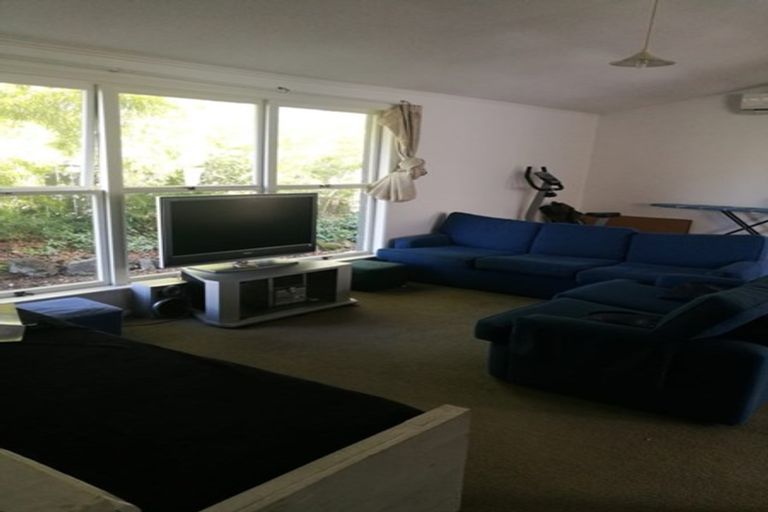 Photo of property in 8 Avon Street, Frankton, Hamilton, 3204