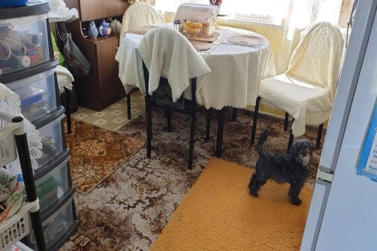 Photo of property in 13 Manchester Street, Patea, 4520