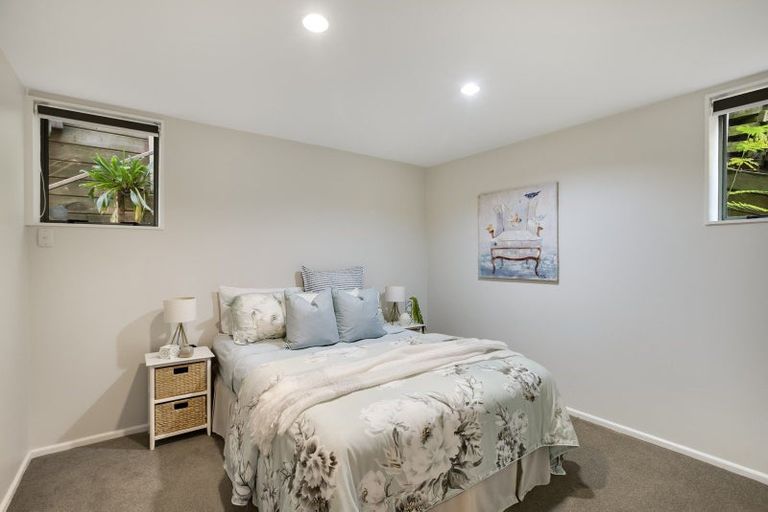 Photo of property in 83 The Esplanade, Raumati South, Paraparaumu, 5032