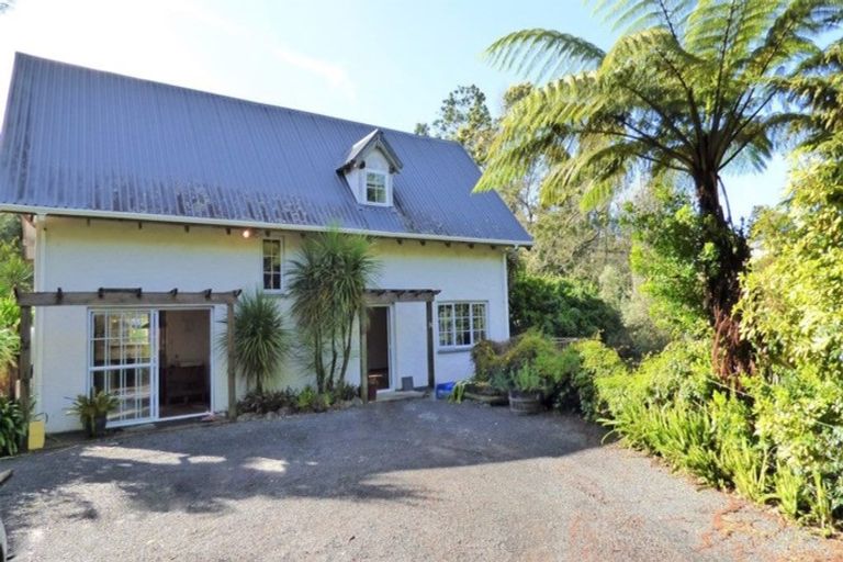 Photo of property in 34 Amokura Drive, Kerikeri, 0230