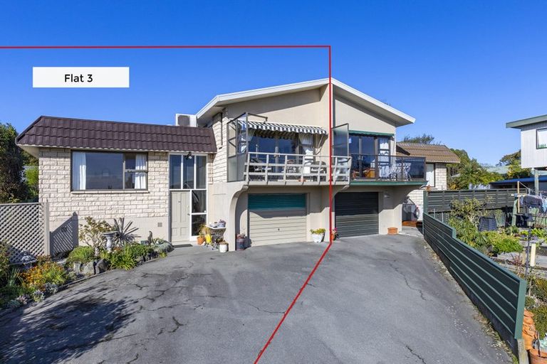 Photo of property in 3/8 White Street, Waimataitai, Timaru, 7910