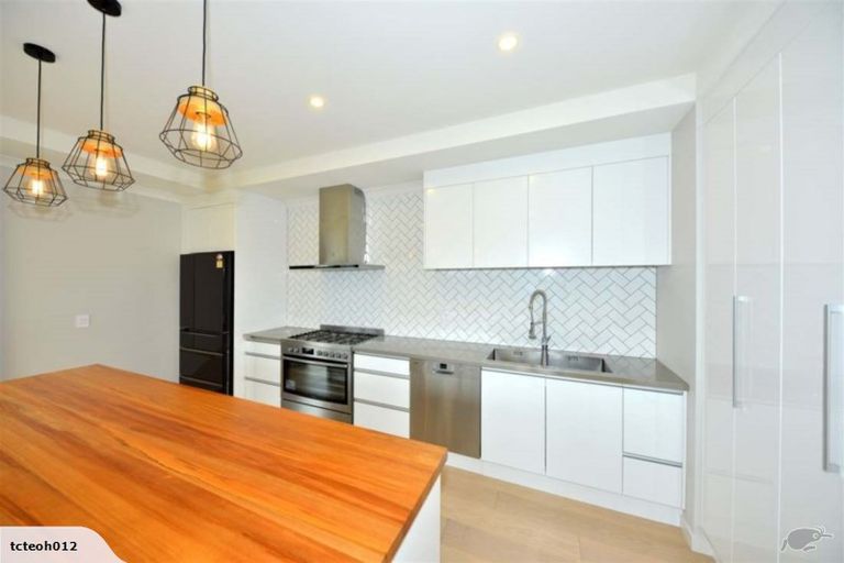 Photo of property in 199 Kittyhawk Avenue, Wigram, Christchurch, 8042