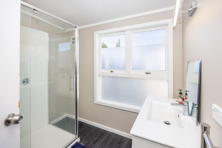 Photo of property in 442 Te Rahu Road, Te Awamutu, 3800