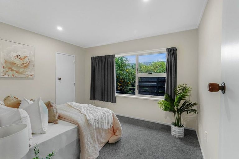 Photo of property in 10 Egmont Street, Chartwell, Hamilton, 3210