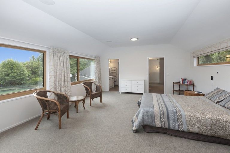 Photo of property in 133 Paparoa Street, Papanui, Christchurch, 8053