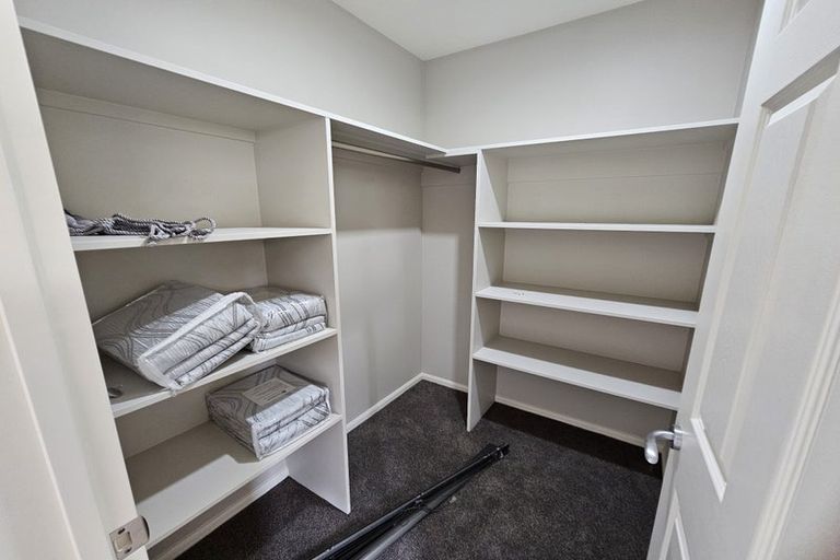 Photo of property in 50 Mcmahon Drive, Aidanfield, Christchurch, 8025