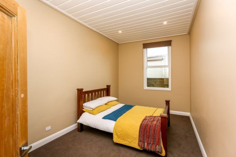 Photo of property in 157 Saint Aubyn Street, New Plymouth, 4310