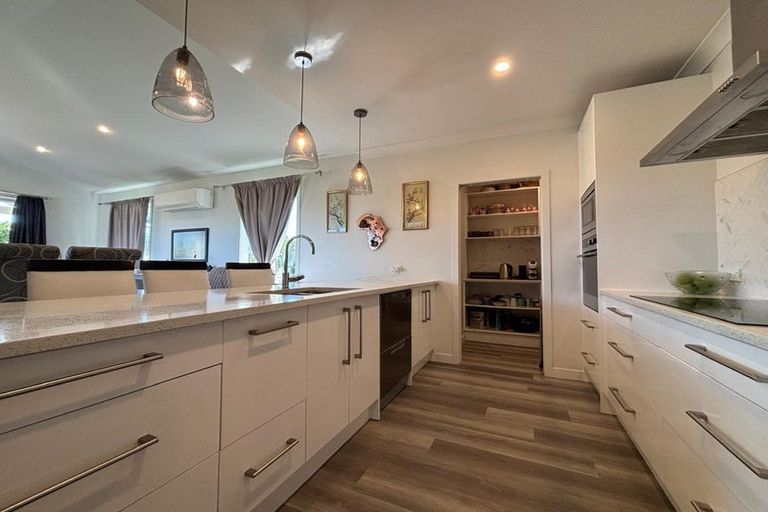 Photo of property in 12 Settlers View, Waipu, 0510