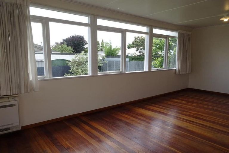 Photo of property in 509a Terrace Road, Parkvale, Hastings, 4122