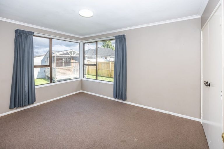 Photo of property in 9 Aileen Place, Nawton, Hamilton, 3200