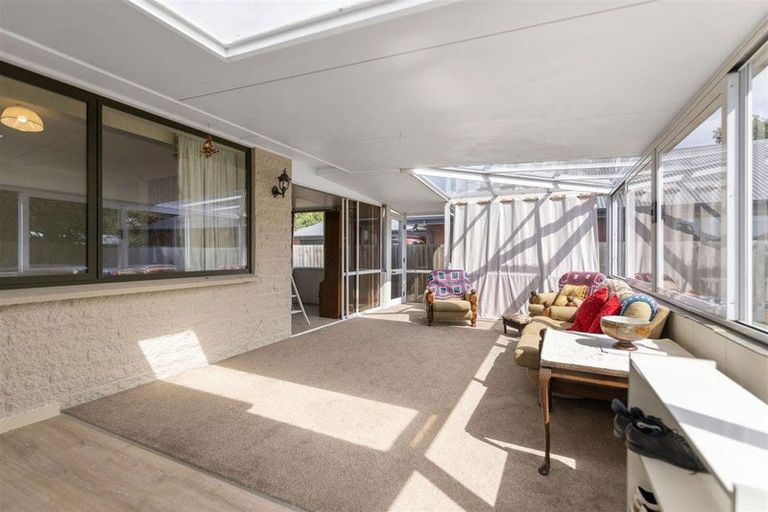 Photo of property in 53 Breens Road, Bishopdale, Christchurch, 8051