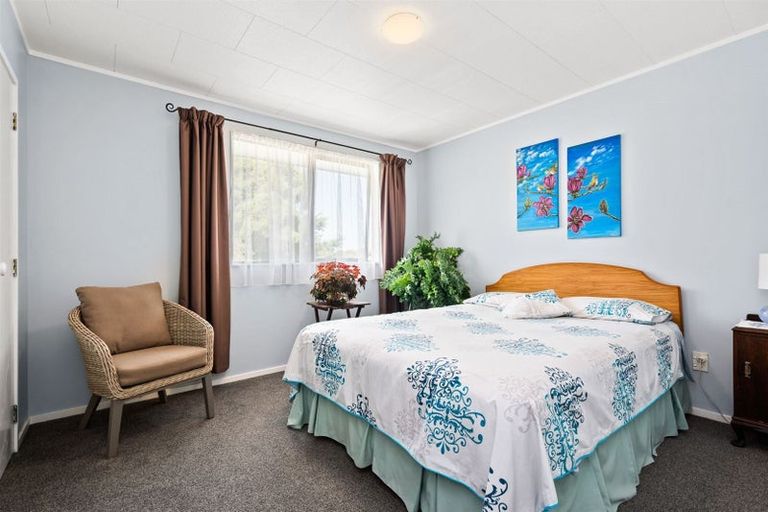 Photo of property in 3 Redwood Rise, Horahora, Whangarei, 0110