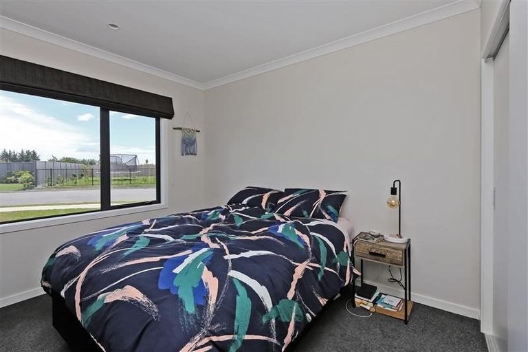 Photo of property in 7 Smidt Lane, Mahora, Hastings, 4120