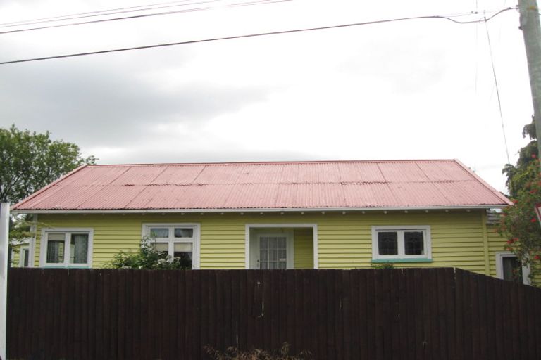 Photo of property in 35 London Street, Richmond, Christchurch, 8013