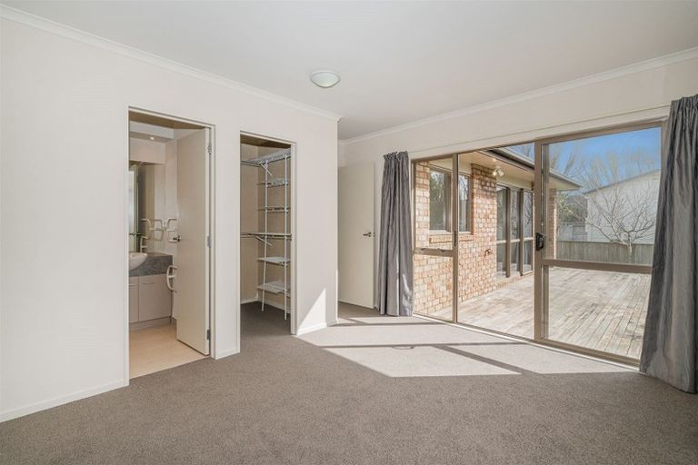 Photo of property in 48 Carina Way, Whitianga, 3510