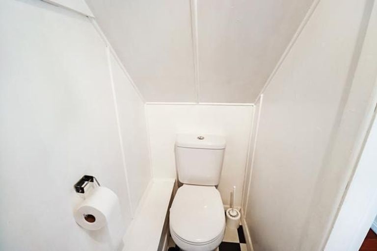 Photo of property in 8 Whakataki Grove, Waiwhetu, Lower Hutt, 5010