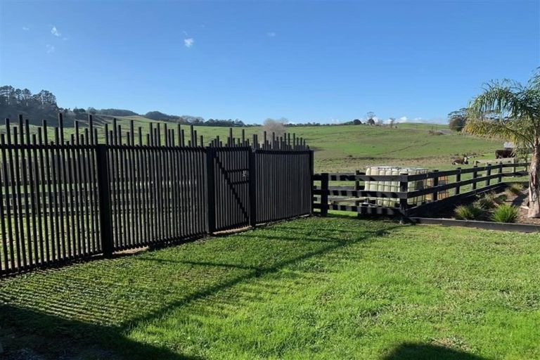 Photo of property in 129 Vipond Road, Wellsford, 0975