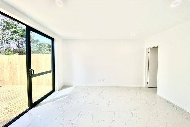 Photo of property in 12 Ketu Court, Albany Heights, Auckland, 0632