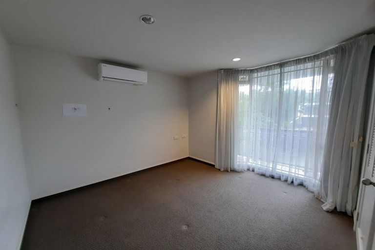 Photo of property in 23 Allum Street, Kohimarama, Auckland, 1071