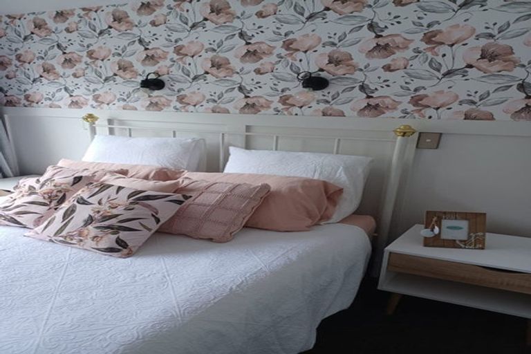 Photo of property in 20 Maire Street, Tahunanui, Nelson, 7011