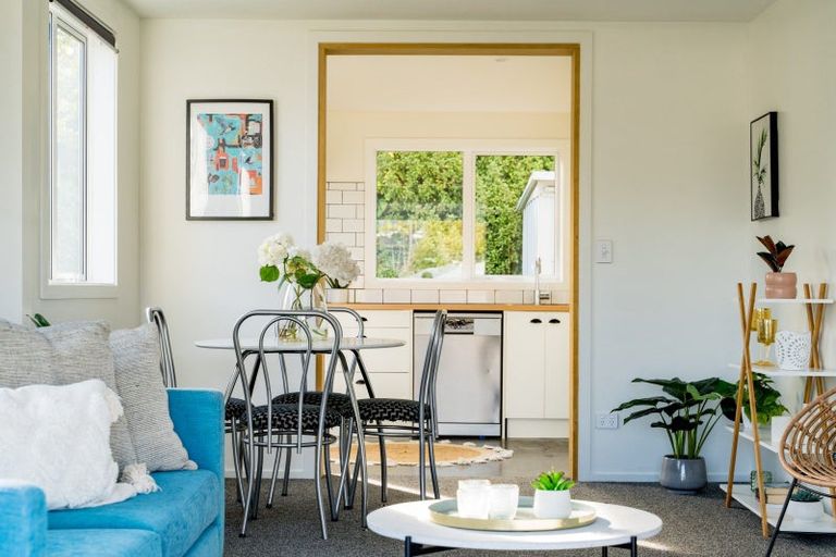 Photo of property in 3 Alexander Street, Abbotsford, Dunedin, 9018