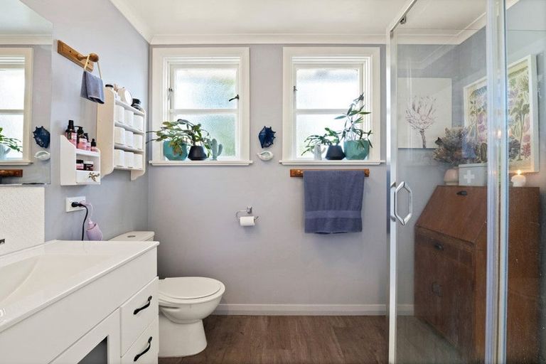 Photo of property in 33 Wray Street, Brockville, Dunedin, 9011