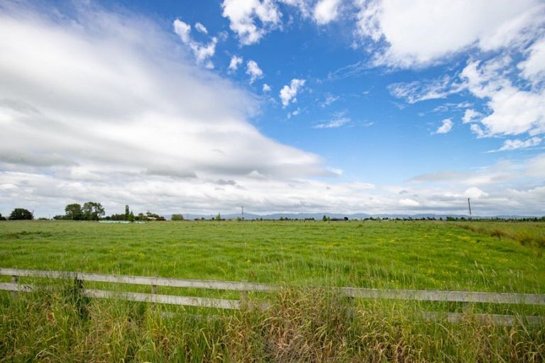 Photo of property in 30 Phillips Road, Ngatea, 3597