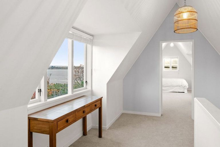 Photo of property in 79 Manuwai Drive, Matua, Tauranga, 3110