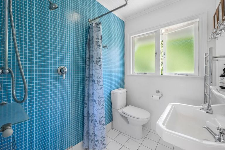 Photo of property in 54 Onekawa Road, Waiotahi, Opotiki, 3198