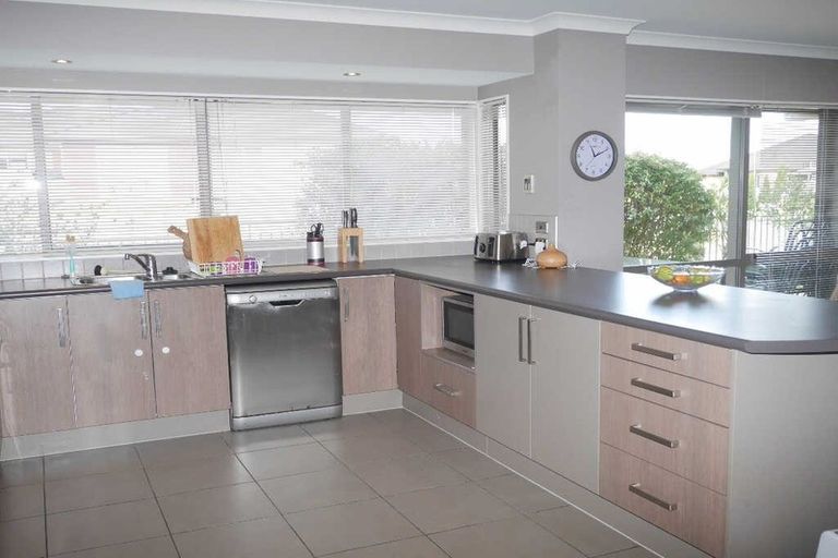 Photo of property in 65 Waterstone Avenue, Paraparaumu, 5032