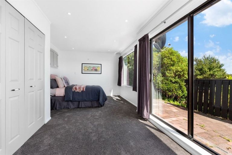 Photo of property in 35 Bosun Terrace, Whitby, Porirua, 5024