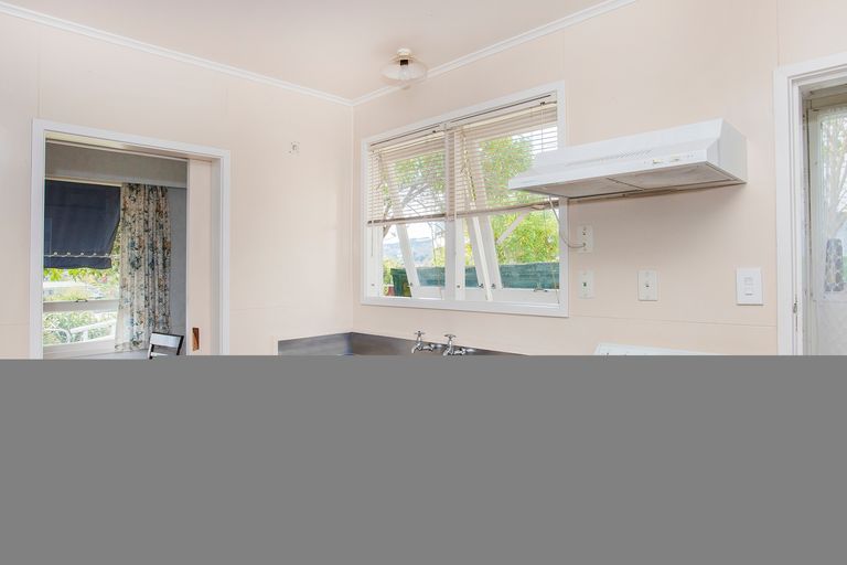 Photo of property in 183a Esplanade, Inner Kaiti, Gisborne, 4010